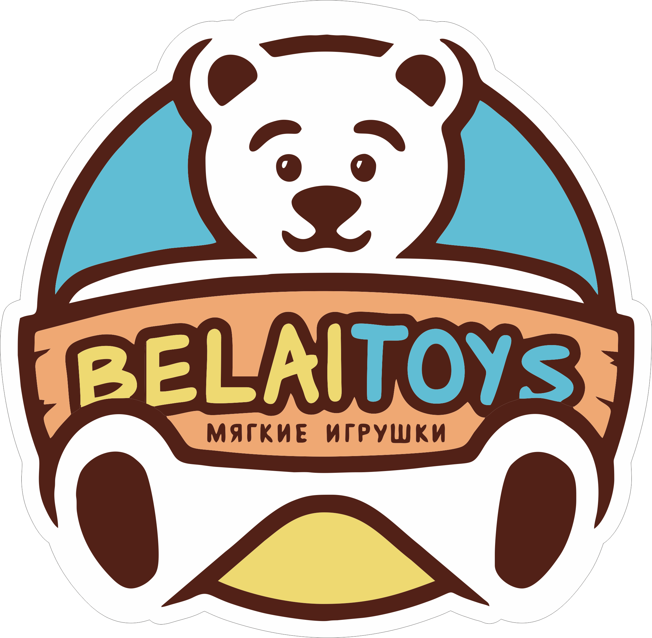БелайТойс